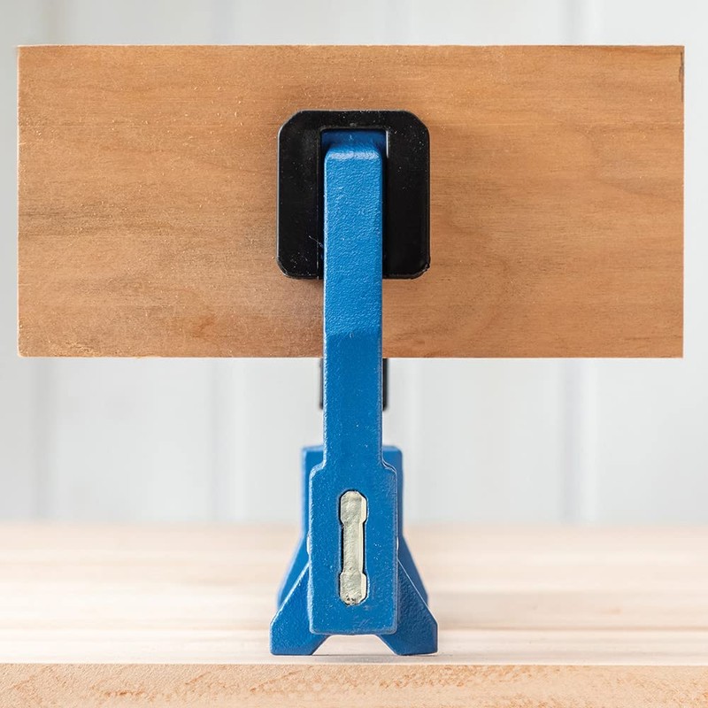 12'' Rockler Sure-Foot F-Style Clamp