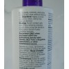 Paul Mitchell Extra Body Sculpting Gel 16.9 oz -THICKENING GEL