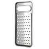 Westmark 10032270 Vegetable Grater Steel, A, Stainless Steel