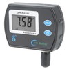 LCD Digital PH Meter Tester Aquarium Swimming Pool Water Quality
