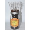 Vanilla Wildberry Incense Sticks- 12 Sticks- Incense Sticks