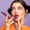 Yuya - Set 2 labiales (Mi amor + Te quiero)