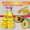 Shampoo Y Mascarilla Vitakolor - Intensidad Tinte Y Duracion
