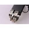 Z-Wave Plus Water/Gas Valve