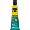 UHU POR Model Making Glue 50 ML (Pack of 2)