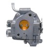 Lanigram 146-0659 Fit for Onan P220G-I/11546H P216 P218 Carb for