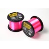 Atomic Rider Iso Ardent Pink No. 1.75 (1000 m) (Semi-Suspend