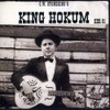 King Hokum [Australian Import]