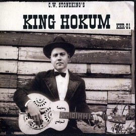 King Hokum [Australian Import]