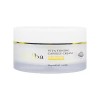 Dalba 달바 비타 토닝 캡슐 크림 55ml 1개(SH) Dalba Vita