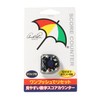Arnold Palmer APC-01 BK Men's Score Counter