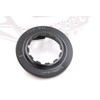 Shimano Deore SM-RT54 Bicycle Brake Disc 160 mm 180 mm