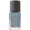 ESMALTE PHENOM STREETWEAR PHEN052