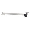 Hatch Lid Stay, 10in to 18in Support and Adjuster, 316