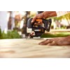 Worx WX543L 20V Power Share Cordless Jigsaw