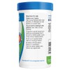 Inner Health Plus Kids Daily Defence Probiotic 60g Powder