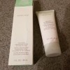 Mary Kay Mint Bliss Energizing Lotion For Feet & Legs 3 oz - NEW IN BOX