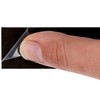 T-REX Waterproof Mounting Tape, Black (285337)