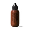 MAC, Studio Radiance Face And Body Radiant Sheer Foundation -