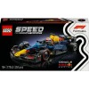레고 Oracle Red Bull Racing RB20 F1(77243) : 토이저러스