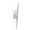 PHOEBE BEAUTY UP Tone Up UV Essence SPF50+/PA+++++ 1.1 oz