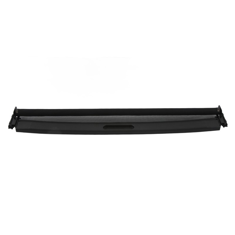 Car Sunroof Sunshade Curtain Cover Assembly Replacement for Clubman Countryman