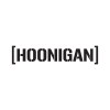 Oracal Hoonigan Sticker Decal