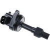 URO Parts 1275602 Ignition Coil