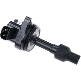 URO Parts 1275602 Ignition Coil