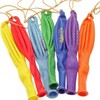 Punch Balloons with Elastic (PK10)