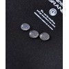 Anello Grande GTB4771 RENEWAL SPS Body Bag, BE