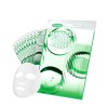SNP [SNP]Skin Re:Turn Calming Essence Mask (10ea)