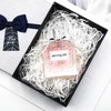 PEVOGON White Easter Grass Filler Paper Shreds for Easter Basket