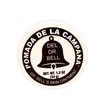 Pomada de la Campana - Dry Skin - Melasma (Pack
