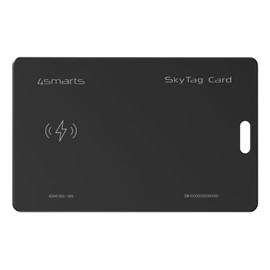 4smarts SkyTag Card ReCharge 541323