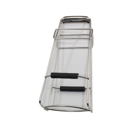 Sun Craft Steamed Tongs for RD – 07 