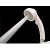 Orient Ultra Fine Shower Head [3-Level Switching with Stop Button]