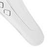 RF Beauty Machine LED Photon Skin Rejuvenation MicroCurrent Lifting Firming