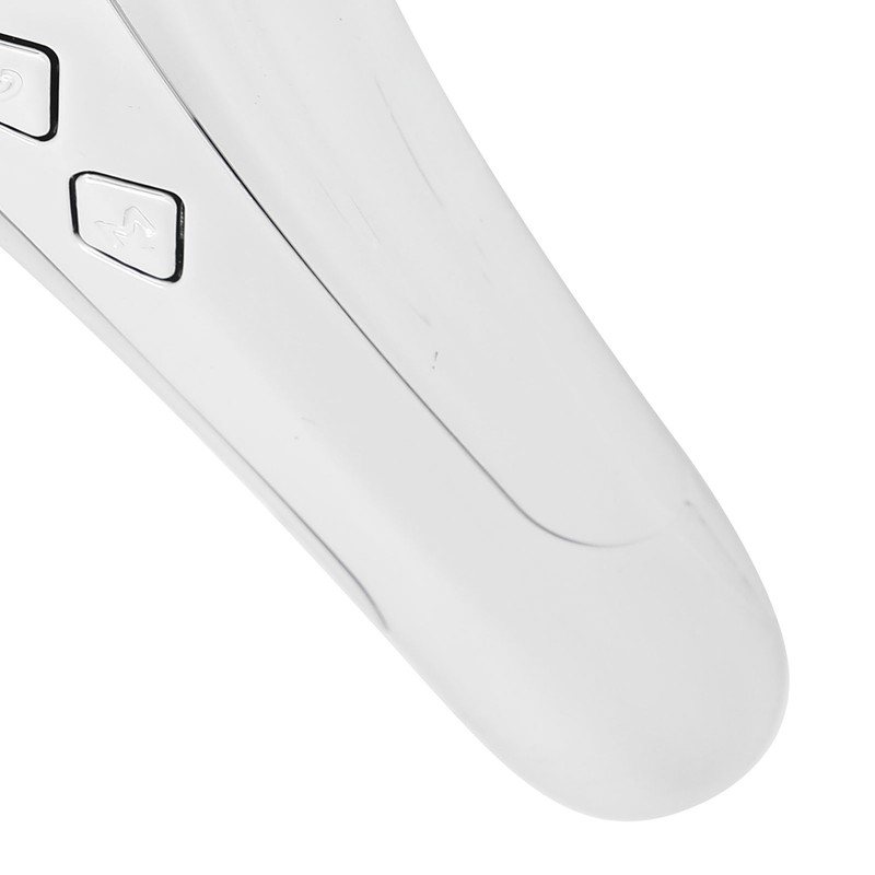RF Beauty Machine LED Photon Skin Rejuvenation MicroCurrent Lifting Firming