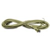 TriStar Vacuum Cleaner Power Supply Cord