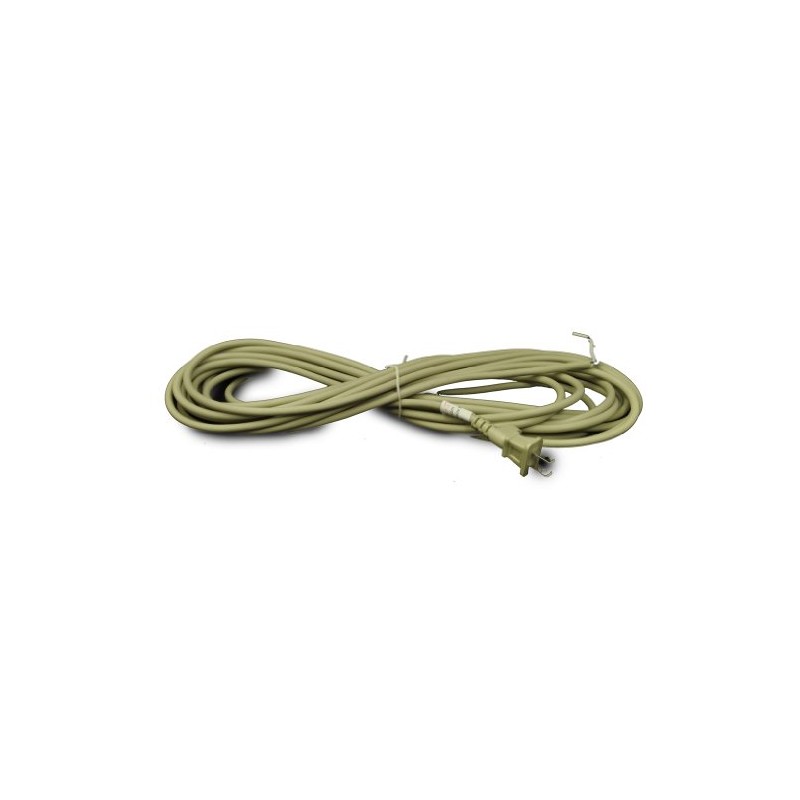 TriStar Vacuum Cleaner Power Supply Cord