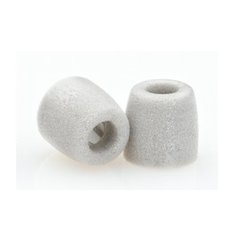 Comply T-500 Ohradapter Platinum, S