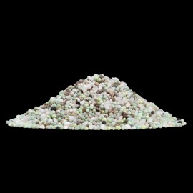 The Andersons Professional 24-0-11 Deep Green Fertilizer 10,000 sq ft 40 lb