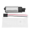 AHL - Bomba de combustible para Suzuki King Quad 700