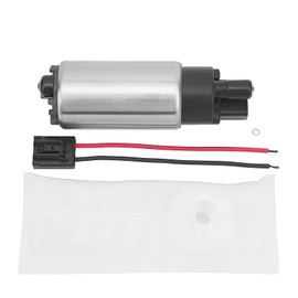 AHL - Bomba de combustible para Suzuki King Quad 700 LTA700X 2005-2007