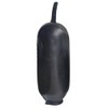 Rubber Bladder Pressure Tank 50L Water Storage Airbag for Cold/Hot