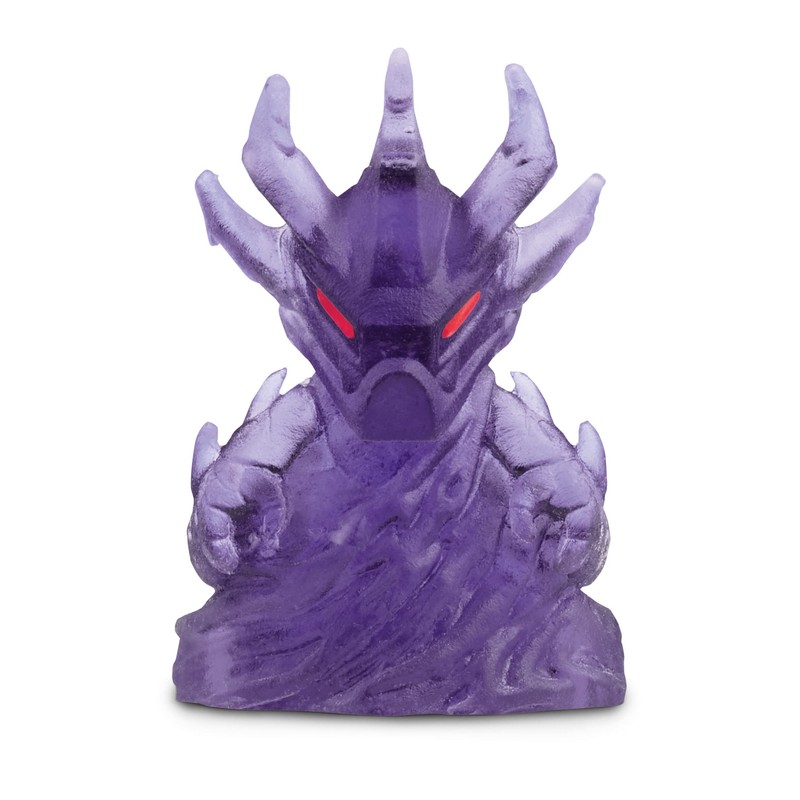 Schleich Shadow Master Robot, Ages 7+