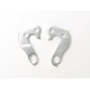 Derailleur Hanger 93