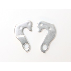 Derailleur Hanger 93