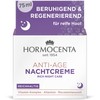 Hormocenta Anti-Age Night Cream 75 ml - Regenerating Rich Anti-Age